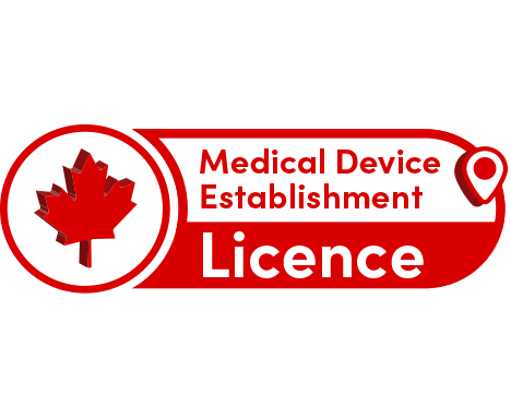 logo-mdel