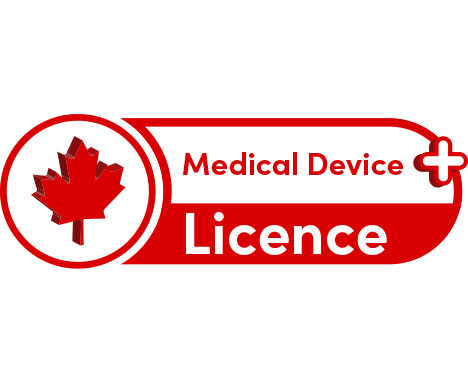 logo-mdsap